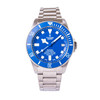 Tudor Pelagos 25600TB *Blue Dial* *2020*