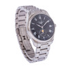 Longines Master Moonphase *2020*