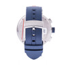 Louis Vuitton Tambour Damier Cobalt