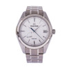 Grand Seiko Heritage  'Snowflake' SBGA211 *2021*