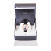 Montblanc Heritage Chronometrie Quantieme Annuel 'Vasco Da Gama' *Rose Gold* *UNWORN* *Limited Edition*