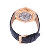 Montblanc Heritage Chronometrie Quantieme Annuel 'Vasco Da Gama' *Rose Gold* *UNWORN* *Limited Edition*