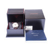 Chopard Mille Miglia Race Edition *Limited Edition*