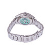Grand Seiko Heritage "Autumn" *Limited Edition* *2020*
