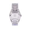 Grand Seiko Heritage "Autumn" *Limited Edition* *2020*