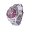 Grand Seiko Heritage "Autumn" *Limited Edition* *2020*