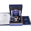 Grand Seiko Heritage "Autumn" *Limited Edition* *2020*