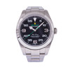 Rolex Air King 116900 *2020*