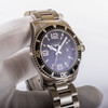 Longines Hydroconquest L3.840.4