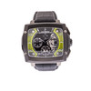 Hautlence Invictus Neon Yellow *UNWORN*