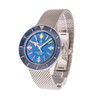 Breitling Superocean Heritage '57 Limited Edition II *Rainbow* *Blue Dial* *2020*