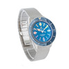 Breitling Superocean Heritage '57 Limited Edition II *UNWORN*