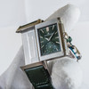Jaeger-LeCoultre Reverso Tribute *UNWORN* *2021*