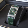 Jaeger-LeCoultre Reverso Tribute *UNWORN* *2021*