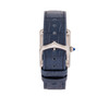 Cartier Tank Must 'Large Model' *UNWORN* *2021* *Blue Dial*