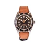 Tudor Black Bay 58 'Black' 79030N *2021*