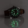 Tudor Black Bay 58 'Black' 79030N *2021*