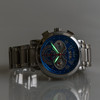 Tourneau Gotham Avantgarde Chrono *Blue Aventurine Dial*