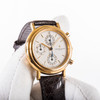 Vacheron Constantin Les Historiques Chronograph 47001