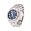 Girard-Perregaux Laureato 42 MM *Blue Dial* *2020*