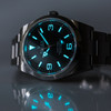 Rolex Explorer 214270 *2019* *WIRE ONLY*