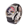 Corum Bubble Privateer *Limited Edition*