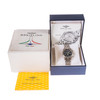 Breitling Chronomat PAN Frecce Tricolori *Limited Edition*