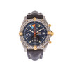 Breitling Chronomat Yachting Regatta