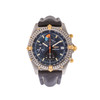 Breitling Chronomat Yachting Regatta