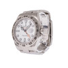 Rolex Explorer II 'Polar' 216570