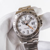 Rolex Explorer II 'Polar' 216570