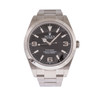 Rolex Explorer I 214270
