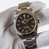 Rolex Explorer I 214270