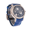 Bovet Dimier Récital 7 Orbis Mundi Moonphase *Limited Edition* *WIRE ONLY*