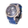 Bovet Dimier Récital 7 Orbis Mundi Moonphase *Limited Edition* *WIRE ONLY*