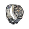 Tudor Black Bay 79230N *UNWORN* *2021*