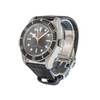 Tudor Black Bay 79230N *UNWORN* *2021*