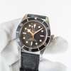 Tudor Black Bay 79230N *UNWORN* *2021*