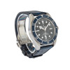 Tudor Black Bay 79230B 'Blue'  *2021*