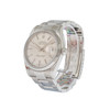 Rolex Datejust 16200