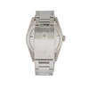 Rolex Datejust 16200