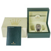 Rolex Datejust 16200