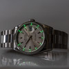 Rolex Datejust 16200
