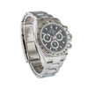 Rolex Daytona 116520 *WIRE ONLY*