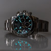 Rolex Daytona 116520 *WIRE ONLY*