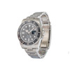 Rolex Submariner Date 116610LN *Maxi Case* *WIRE ONLY*