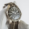 Tudor Black Bay Fifty-Eight 925 79010SG *UNWORN* *2021*