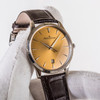 Jaeger-LeCoultre Master Ultra Thin Date *UNWORN*