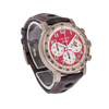 Chopard Mille Miglia 'Rosso Corsa' *Limited Edition*