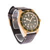 Tudor Black Bay Fifty-Eight 79018V *Yellow Gold* *2021* *WIRE ONLY*